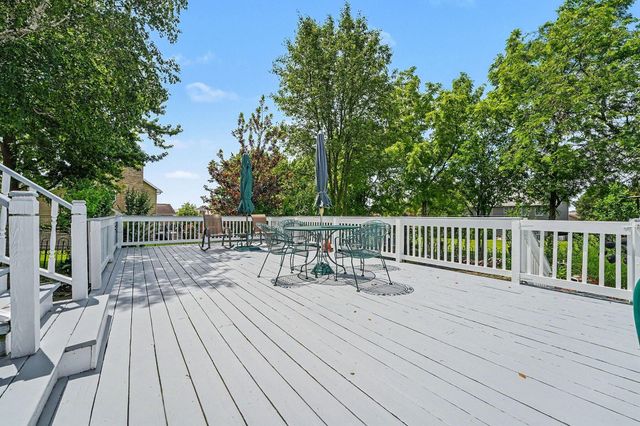 9260 Franklin Drive, St. John, IN 46373