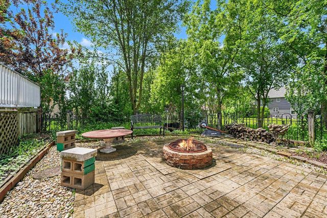 9260 Franklin Drive, St. John, IN 46373