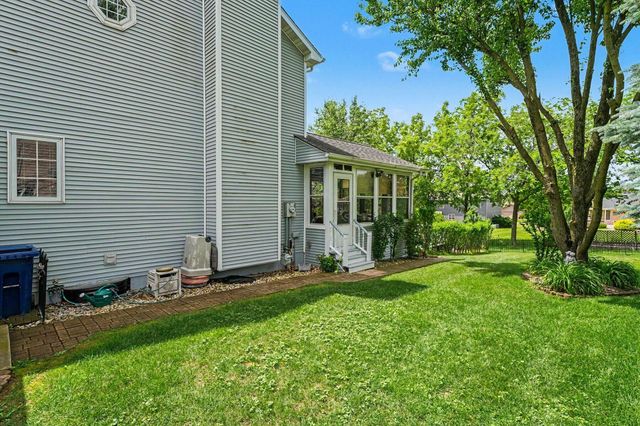 9260 Franklin Drive, St. John, IN 46373
