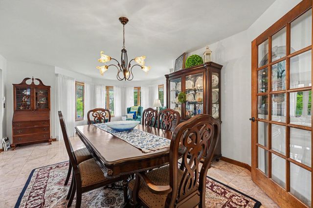 9260 Franklin Drive, St. John, IN 46373