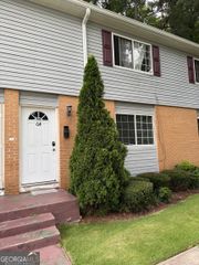405 Fairburn Road SW # 0064, Atlanta, GA 30331
