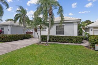 9089 Baybury Lane, West Palm Beach, FL 33411