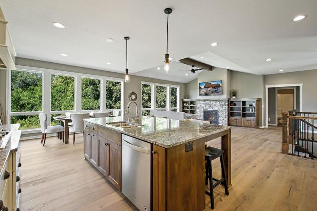 41xx 159th Avenue NE, Ham Lake, MN 55304