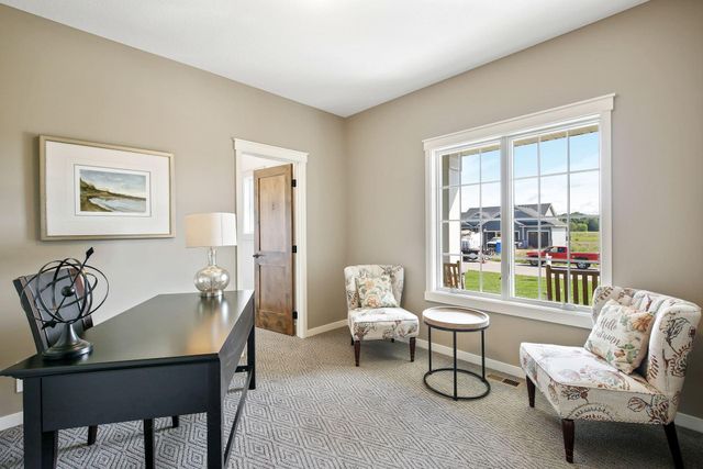 41xx 159th Avenue NE, Ham Lake, MN 55304