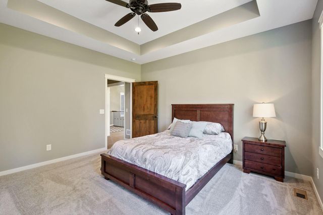 41xx 159th Avenue NE, Ham Lake, MN 55304