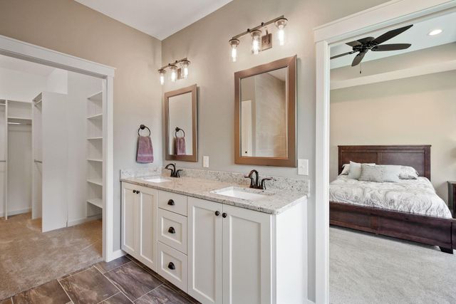 41xx 159th Avenue NE, Ham Lake, MN 55304