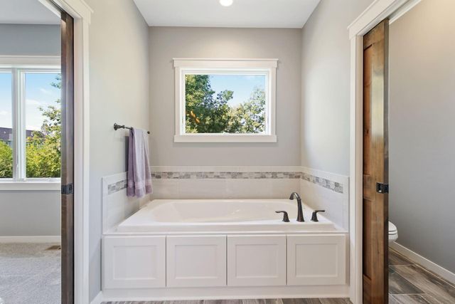 41xx 159th Avenue NE, Ham Lake, MN 55304