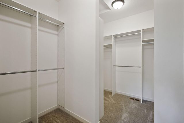 41xx 159th Avenue NE, Ham Lake, MN 55304