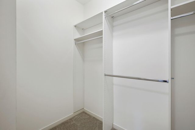 41xx 159th Avenue NE, Ham Lake, MN 55304