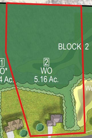 41xx 159th Avenue NE, Ham Lake, MN 55304