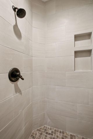 41xx 159th Avenue NE, Ham Lake, MN 55304