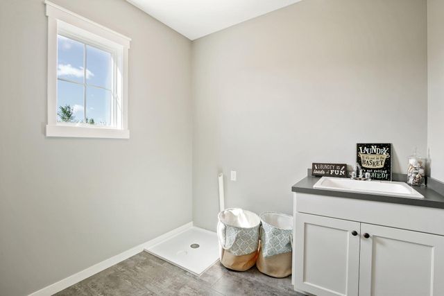 41xx 159th Avenue NE, Ham Lake, MN 55304