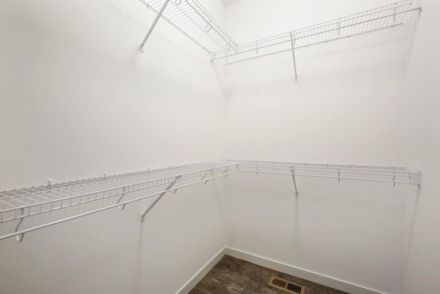 41xx 159th Avenue NE, Ham Lake, MN 55304