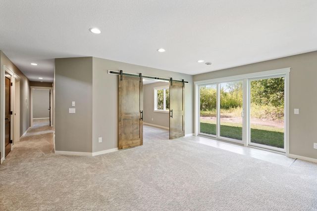 41xx 159th Avenue NE, Ham Lake, MN 55304