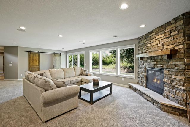 41xx 159th Avenue NE, Ham Lake, MN 55304