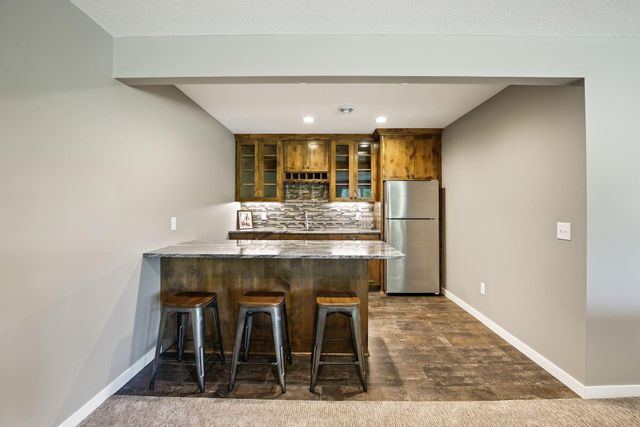 41xx 159th Avenue NE, Ham Lake, MN 55304