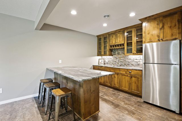 41xx 159th Avenue NE, Ham Lake, MN 55304