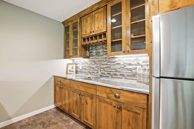 41xx 159th Avenue NE, Ham Lake, MN 55304