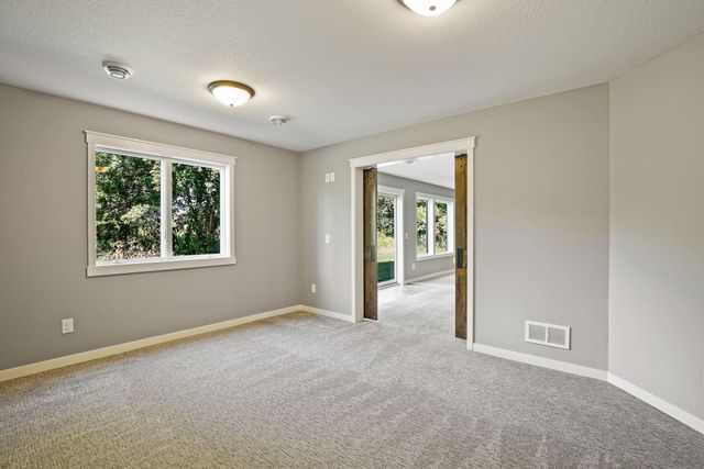 41xx 159th Avenue NE, Ham Lake, MN 55304