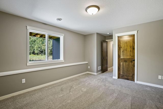 41xx 159th Avenue NE, Ham Lake, MN 55304