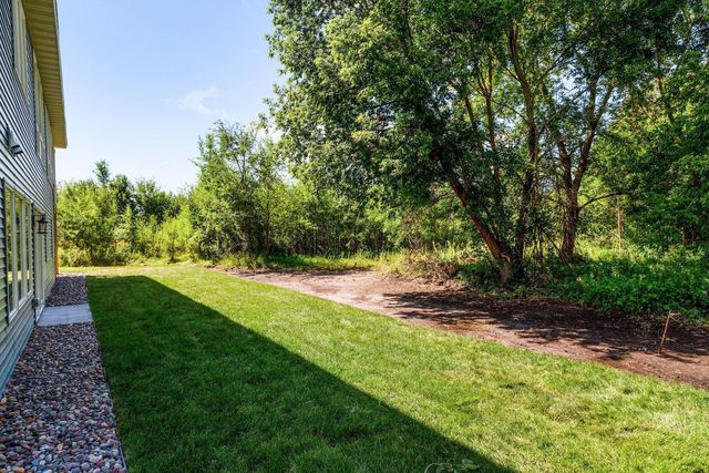 41xx 159th Avenue NE, Ham Lake, MN 55304