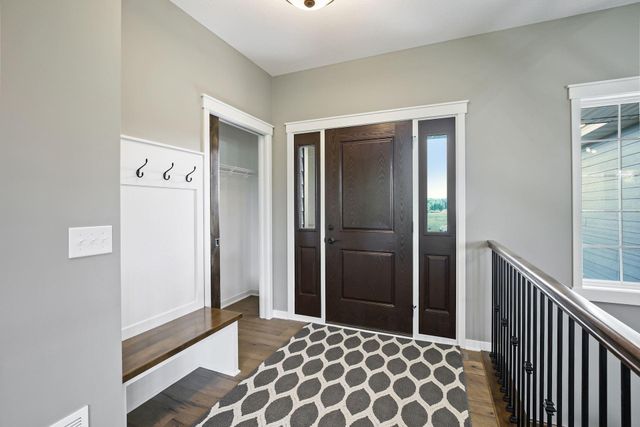 41xx 159th Avenue NE, Ham Lake, MN 55304