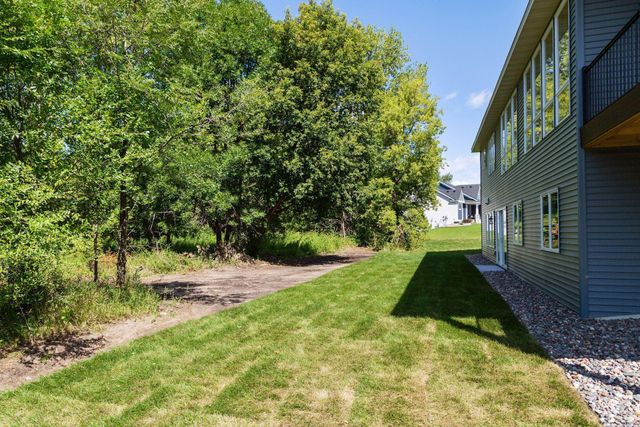 41xx 159th Avenue NE, Ham Lake, MN 55304