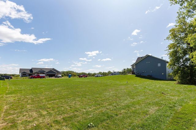 41xx 159th Avenue NE, Ham Lake, MN 55304
