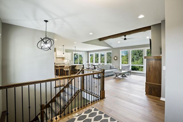 41xx 159th Avenue NE, Ham Lake, MN 55304