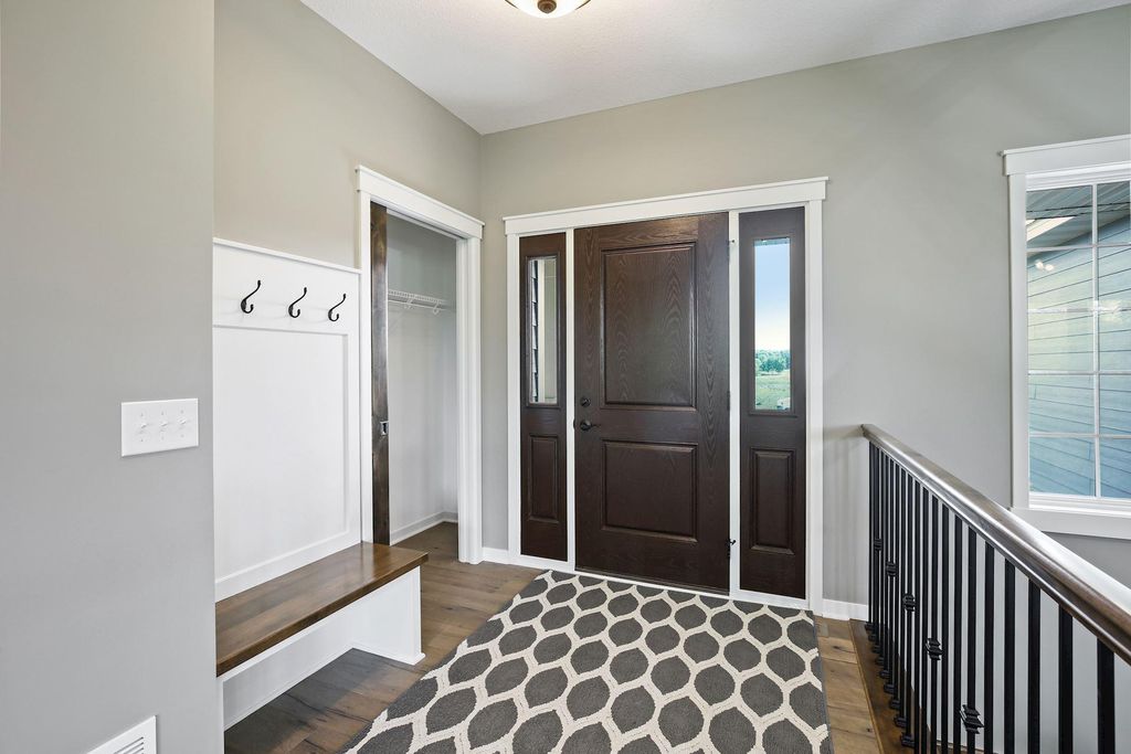 41xx 159th Avenue NE, Ham Lake, MN 55304 — photo 5
