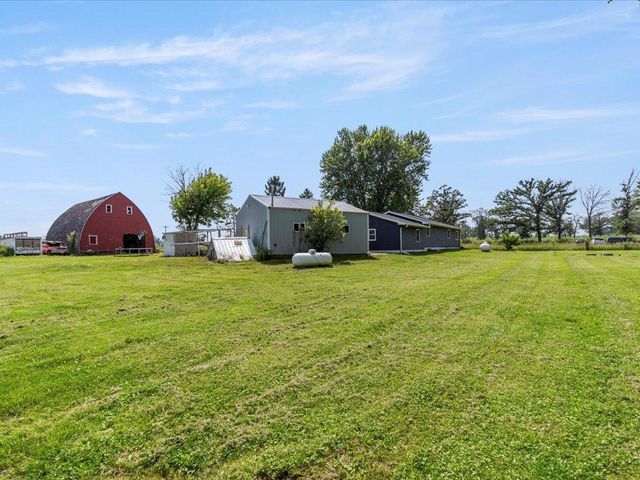 11320 57th Avenue SW, May Twp, MN 56473