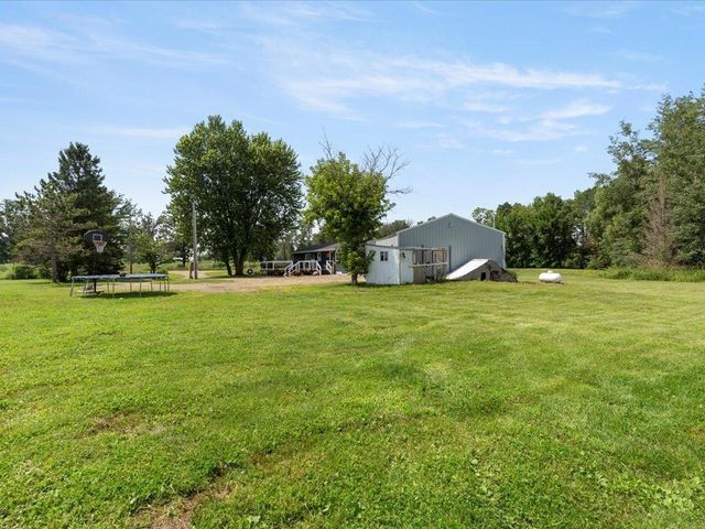 11320 57th Avenue SW, May Twp, MN 56473
