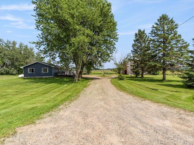 11320 57th Avenue SW, May Twp, MN 56473