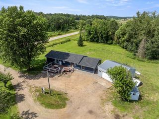 11320 57th Avenue SW, May Twp, MN 56473
