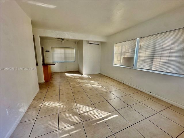 745 NE 122nd St 1, North Miami, FL 33161