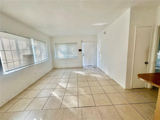 745 NE 122nd St 1, North Miami, FL 33161