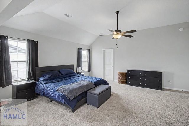 18 Sunflower Circle, Ludowici, GA 31316