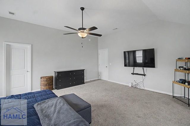 18 Sunflower Circle, Ludowici, GA 31316