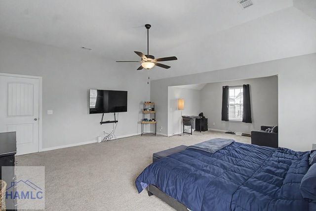 18 Sunflower Circle, Ludowici, GA 31316