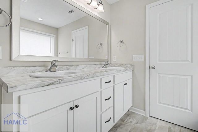 18 Sunflower Circle, Ludowici, GA 31316