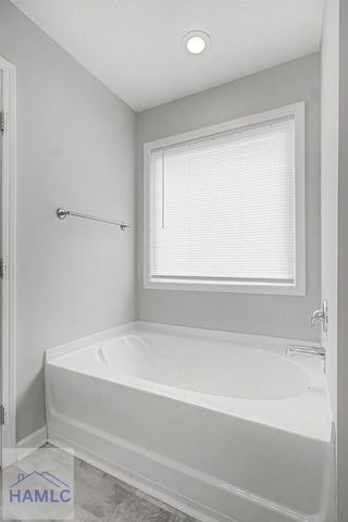 18 Sunflower Circle, Ludowici, GA 31316