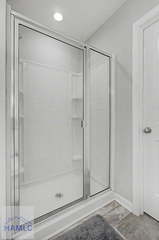 18 Sunflower Circle, Ludowici, GA 31316