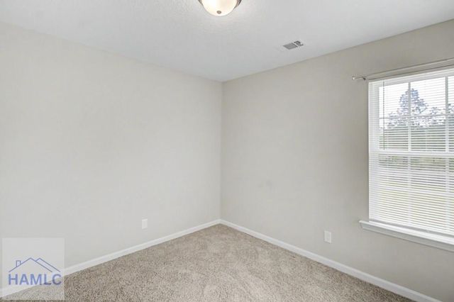 18 Sunflower Circle, Ludowici, GA 31316