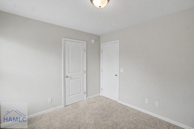 18 Sunflower Circle, Ludowici, GA 31316