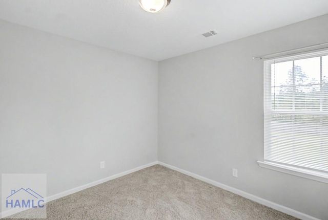 18 Sunflower Circle, Ludowici, GA 31316