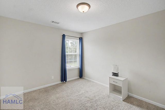 18 Sunflower Circle, Ludowici, GA 31316