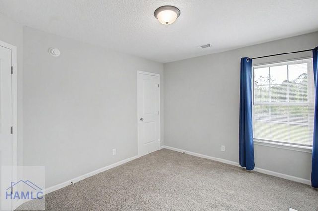 18 Sunflower Circle, Ludowici, GA 31316