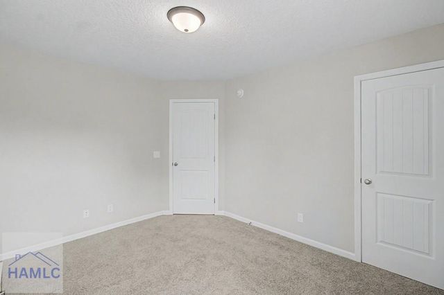 18 Sunflower Circle, Ludowici, GA 31316