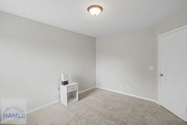 18 Sunflower Circle, Ludowici, GA 31316