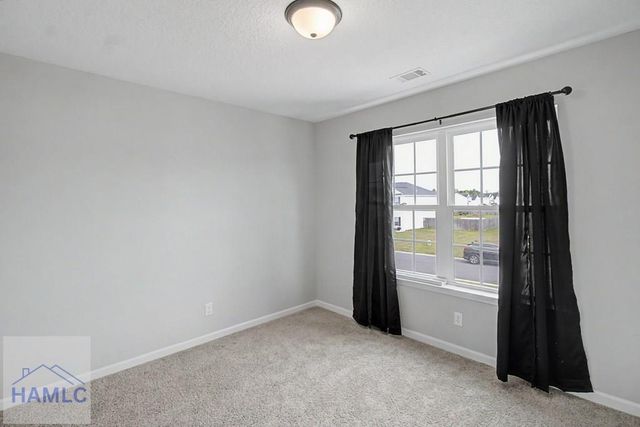 18 Sunflower Circle, Ludowici, GA 31316